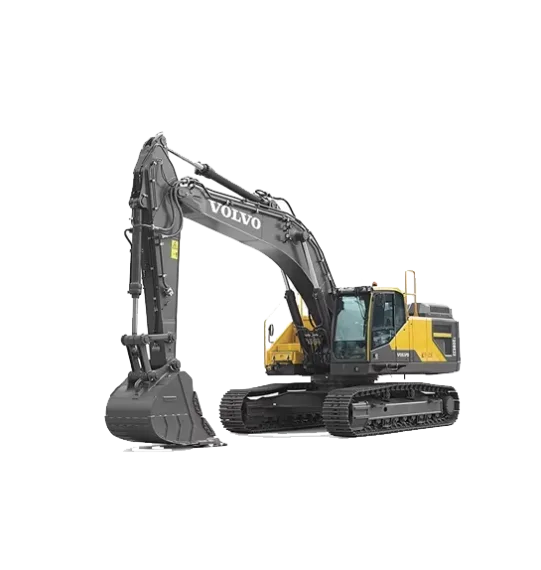 EC380E