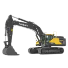 EC480E