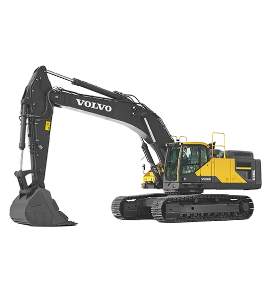 EC480E