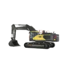 EC500
