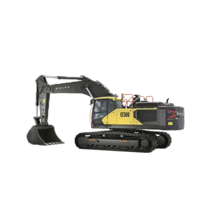 EC500