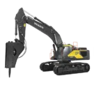 EC550E