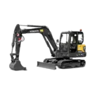 EC60E
