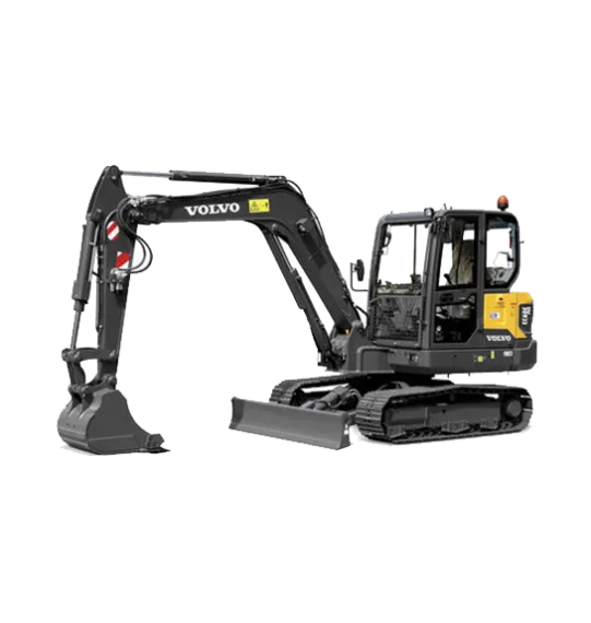 EC60E