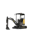 ECR18E