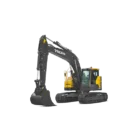 ECR235E