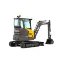 ECR40