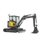 ECR50