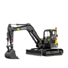 ECR88D