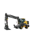 EW180E