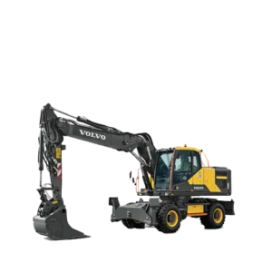 EW180E