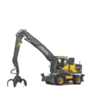 EW200E MH