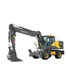 EW220E