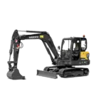 EW60E
