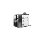 H2 SYSTEM