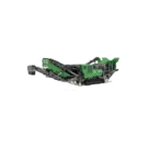 I44R