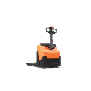 LWI160