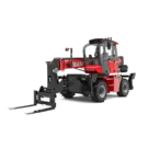 MRT 1645 75