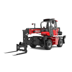 MRT 1645 115