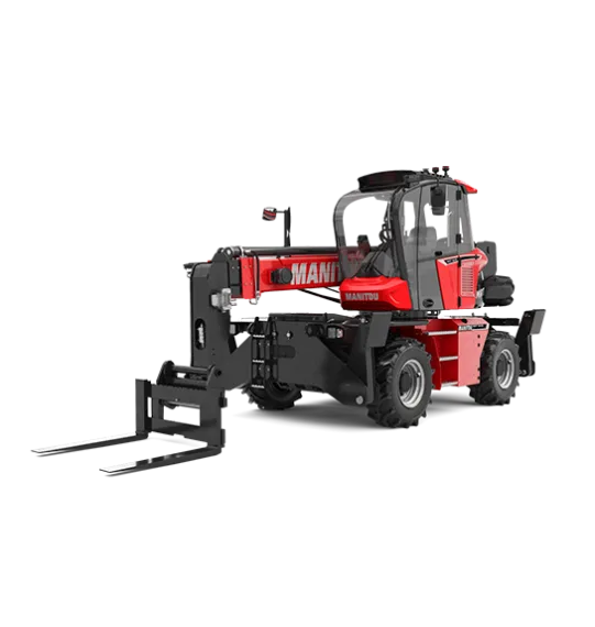 MRT 1645 75
