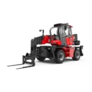 MRT 1845 75