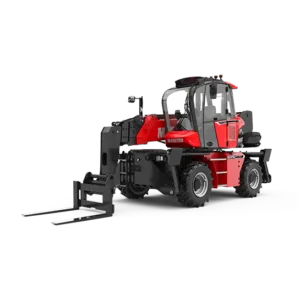 MRT 1845 75
