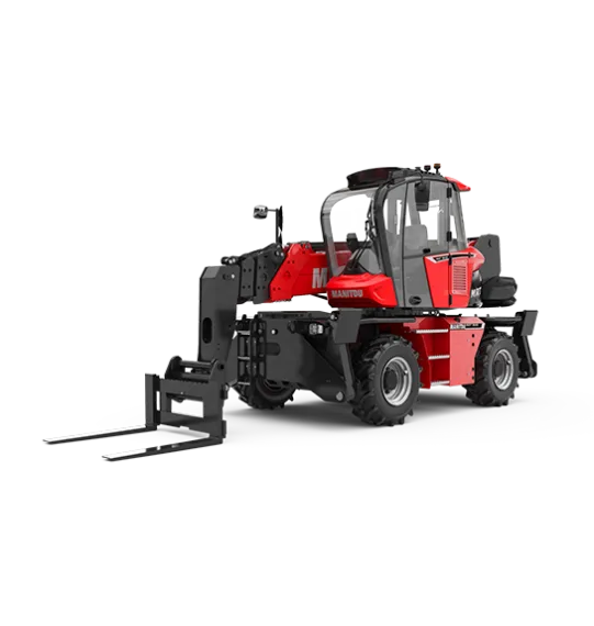 MRT 1845 75