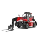 MRT 2145 115