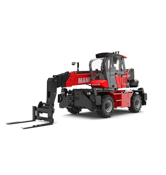 MRT 2145 115