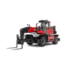 MRT 2260