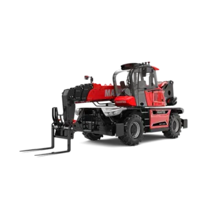 MRT 2260