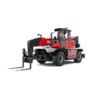MRT 2260 e