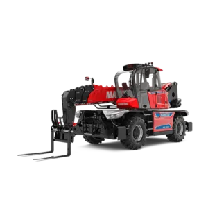 MRT 2260 e