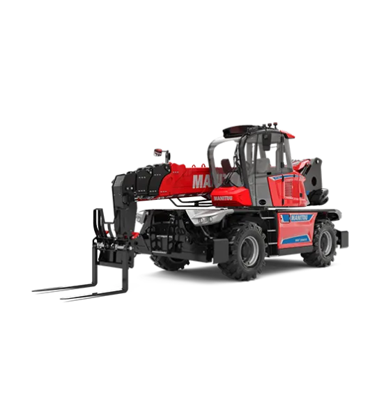 MRT 2260 e