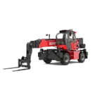 MRT 2545 115