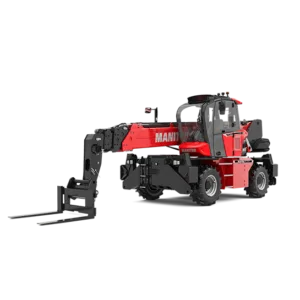 MRT 2545 115