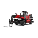 MRT 2570