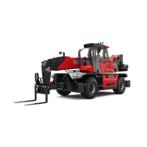 MRT 2570