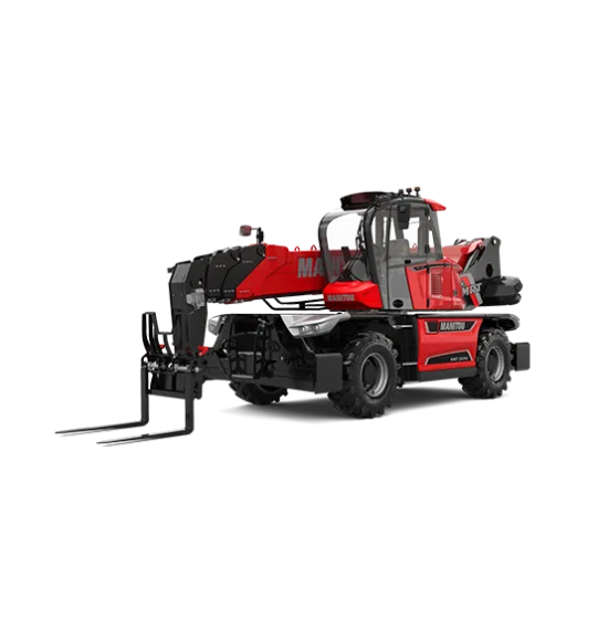 MRT 2570