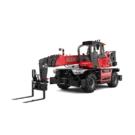 MRT 2660