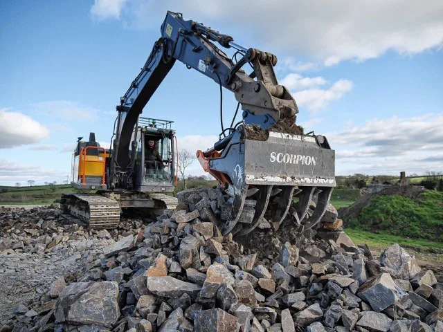 Équipements & accessoires professionnels