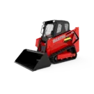 1050RT