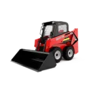 1050R
