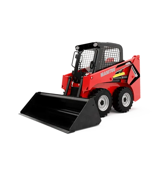 1050R