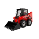 1340R