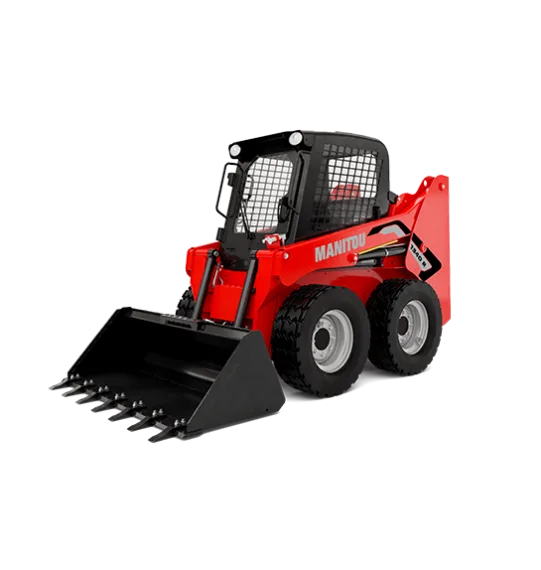 1340R