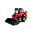 1350R NXT2