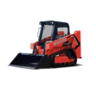 1350RT
