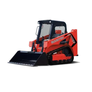 1350RT