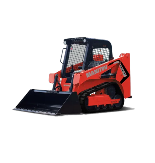 1350RT